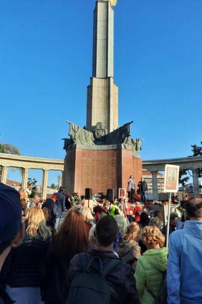 Resized Photo 2023 05 12 17 06 13