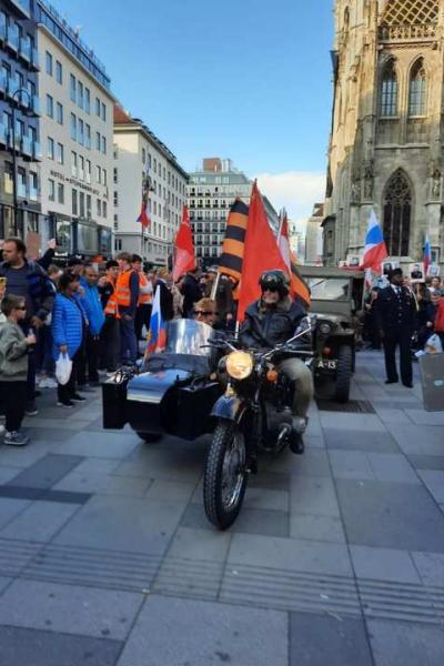 Resized Photo 2023 05 12 17 06 17