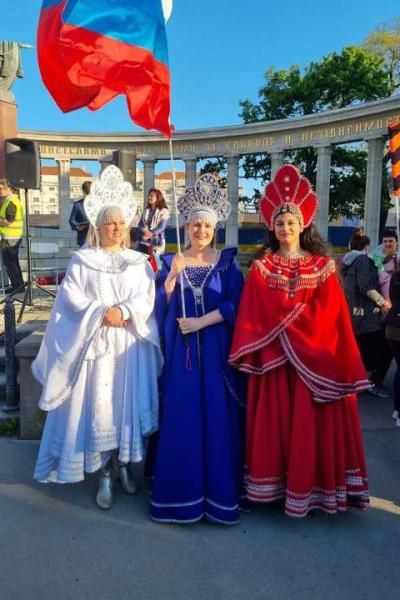 Resized Photo 2024 04 16 14 56 55