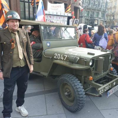 Resized Photo 2024 04 16 14 57 59